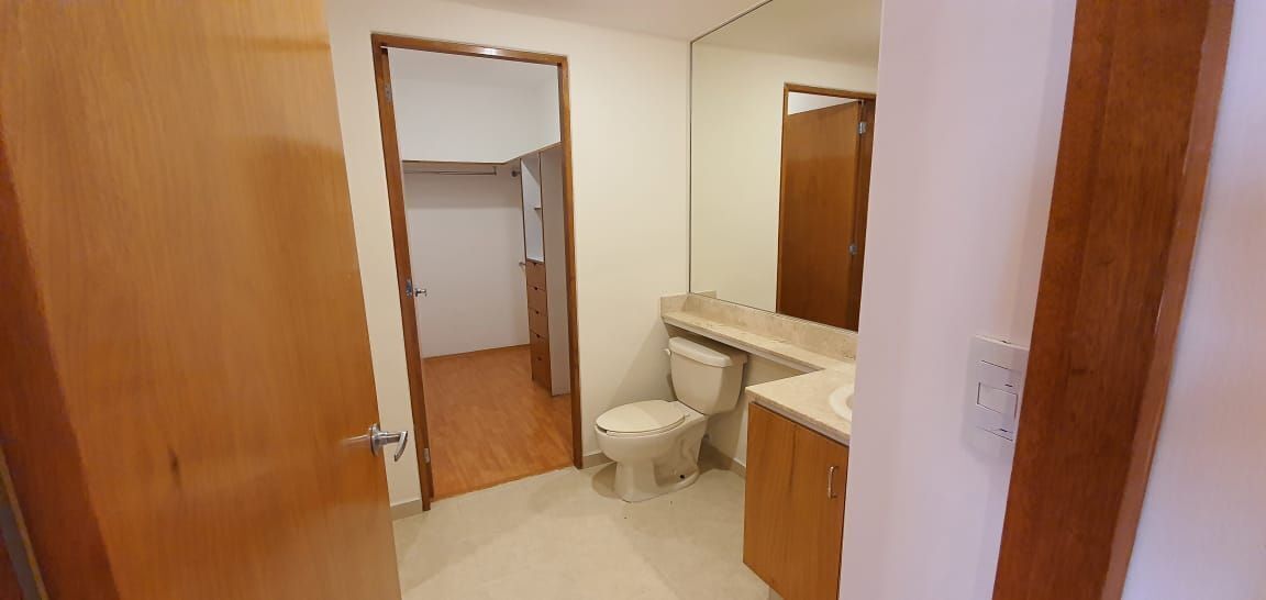 renta-departamento-en-santa-fe18-36927