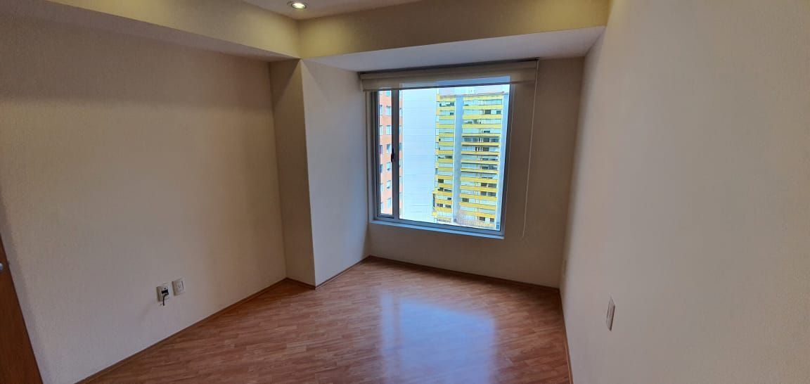 renta-departamento-en-santa-fe19-36927