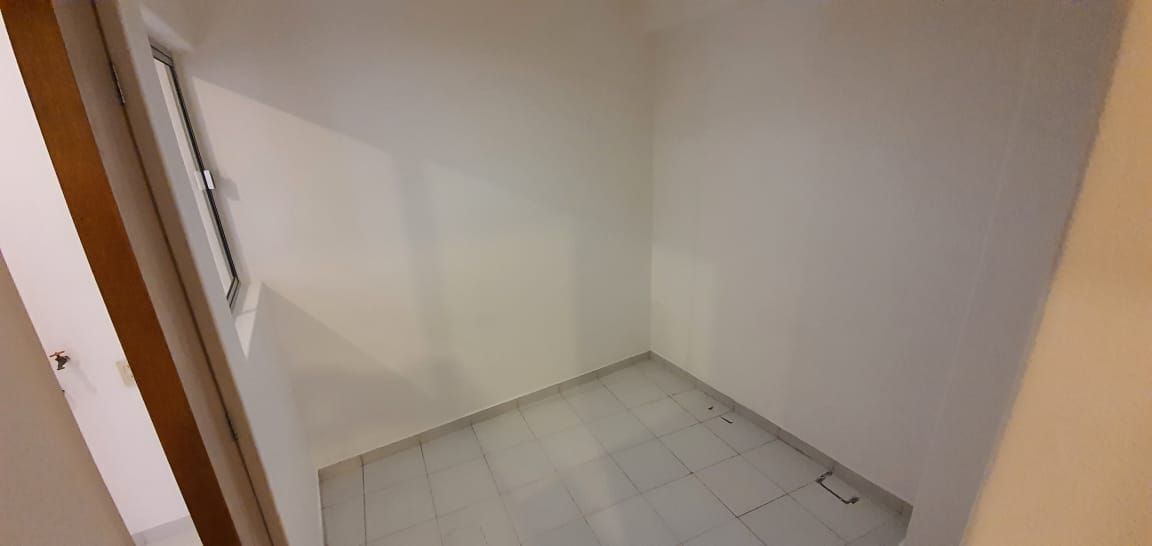 renta-departamento-en-santa-fe20-36927