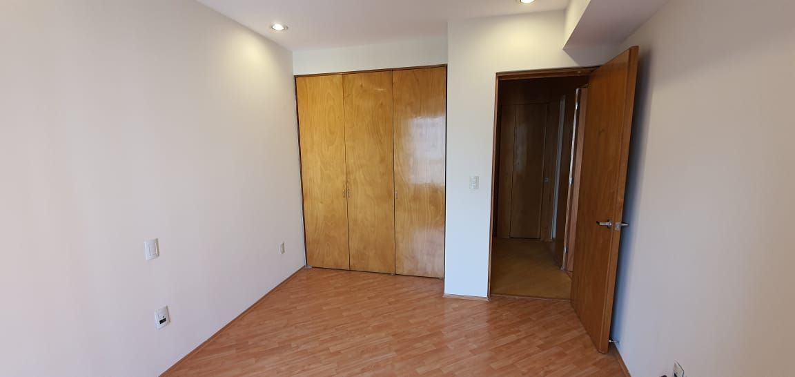 renta-departamento-en-santa-fe21-36927