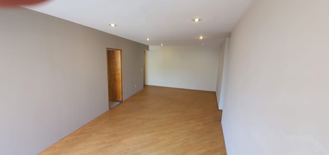 renta-departamento-en-santa-fe22-36927