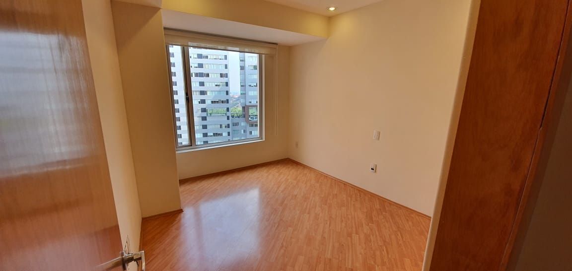 renta-departamento-en-santa-fe25-36927