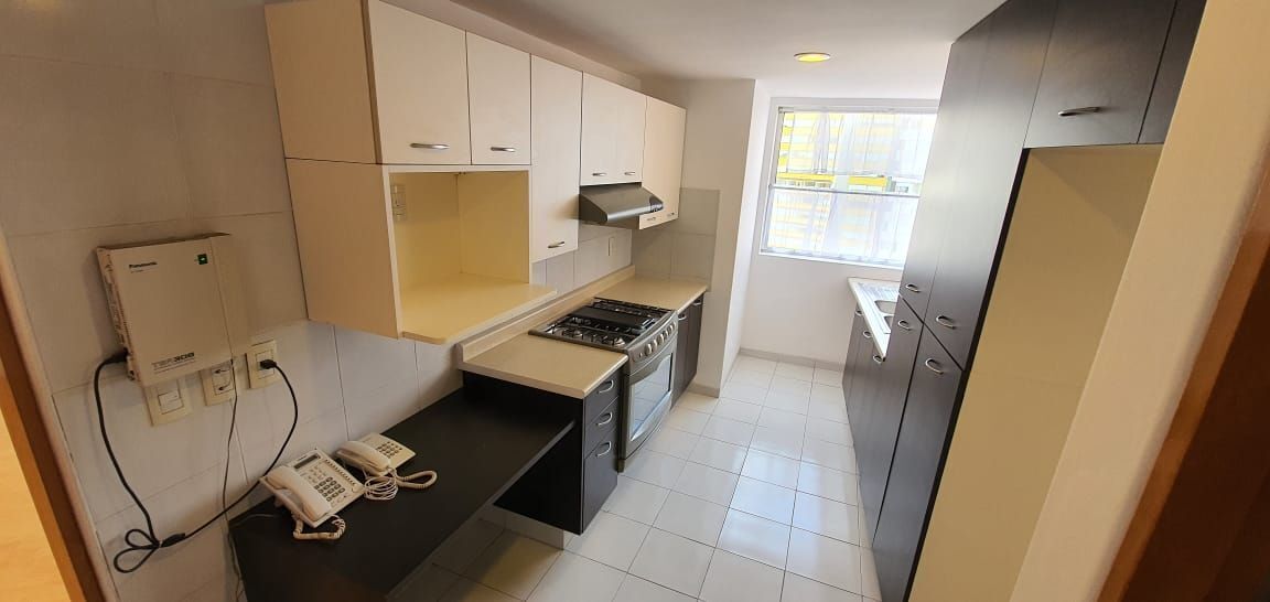 renta-departamento-en-santa-fe26-36927
