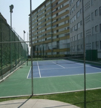 renta-departamento-en-santa-fe27-36927