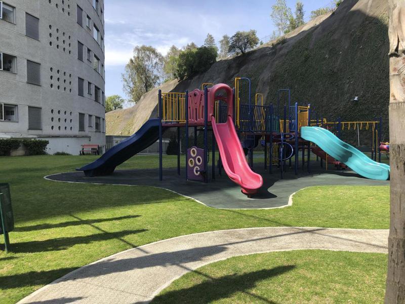 renta-departamento-en-santa-fe29-36927