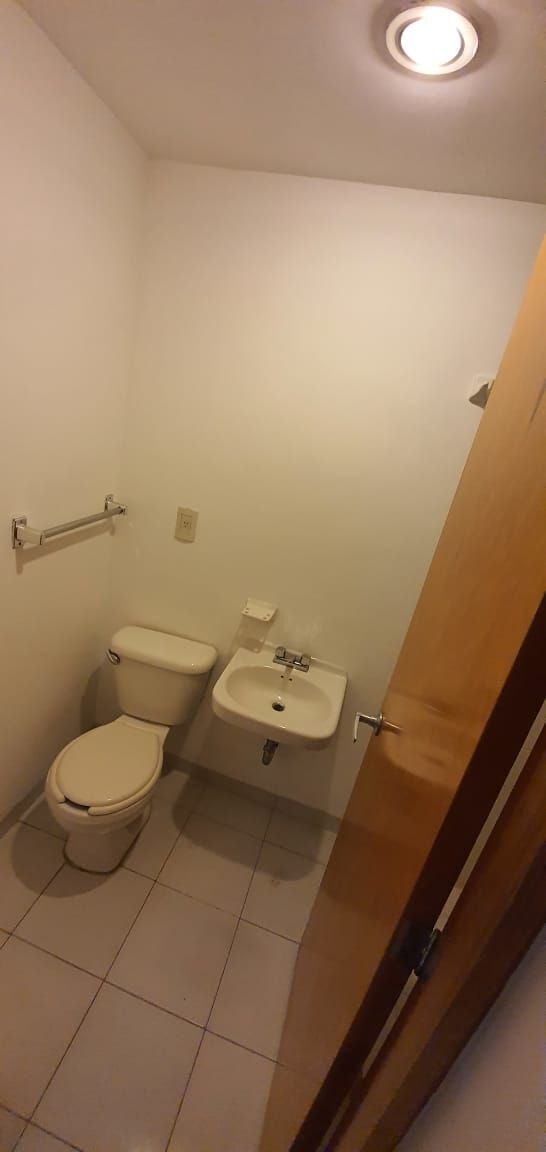 renta-departamento-en-santa-fe3-36927