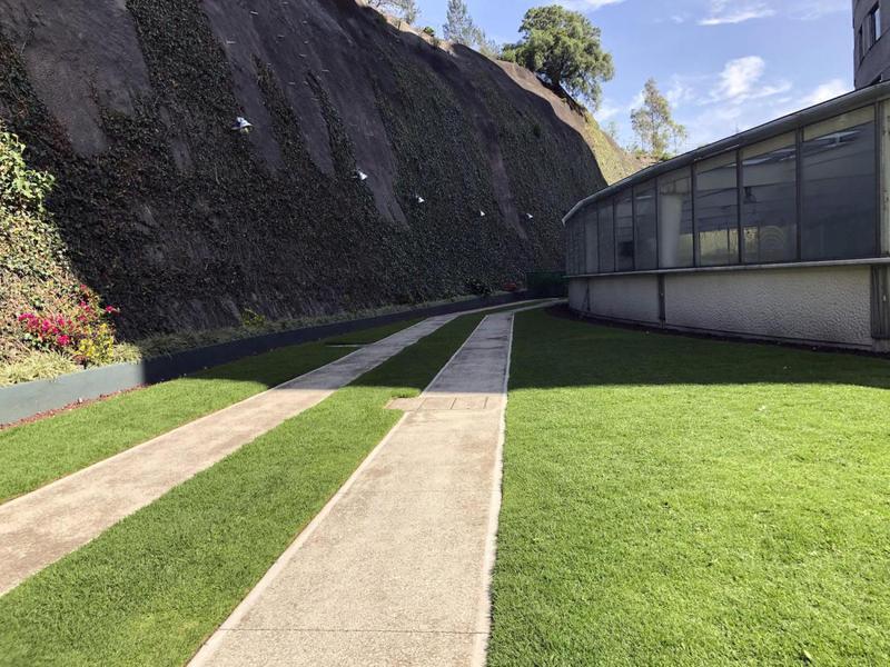 renta-departamento-en-santa-fe30-36927