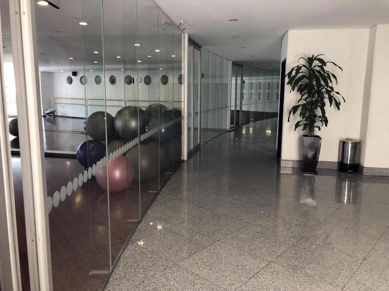 renta-departamento-en-santa-fe31-36927