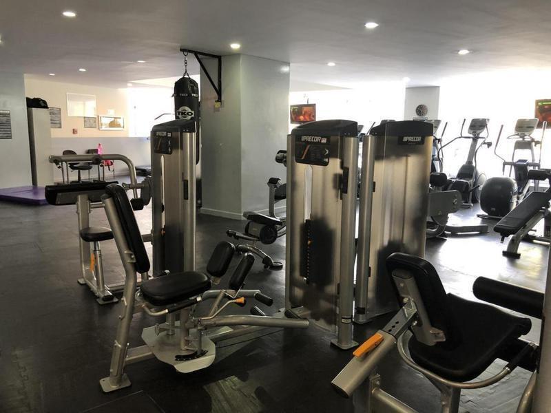 renta-departamento-en-santa-fe32-36927