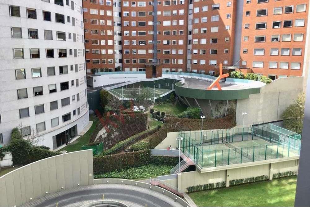 renta-departamento-en-santa-fe34-36927
