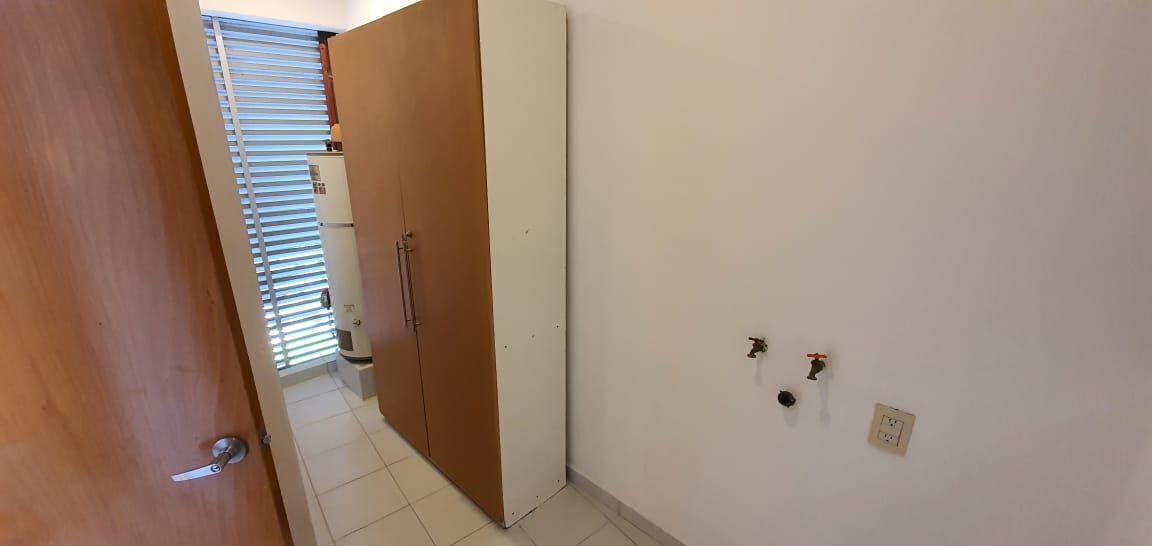 renta-departamento-en-santa-fe4-36927