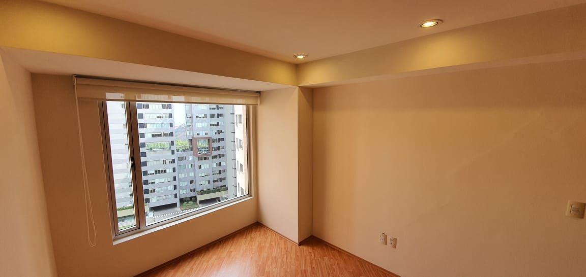 renta-departamento-en-santa-fe5-36927