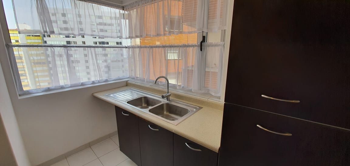 renta-departamento-en-santa-fe6-36927