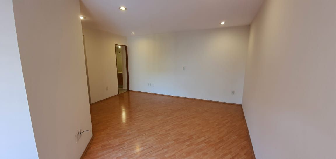 renta-departamento-en-santa-fe7-36927