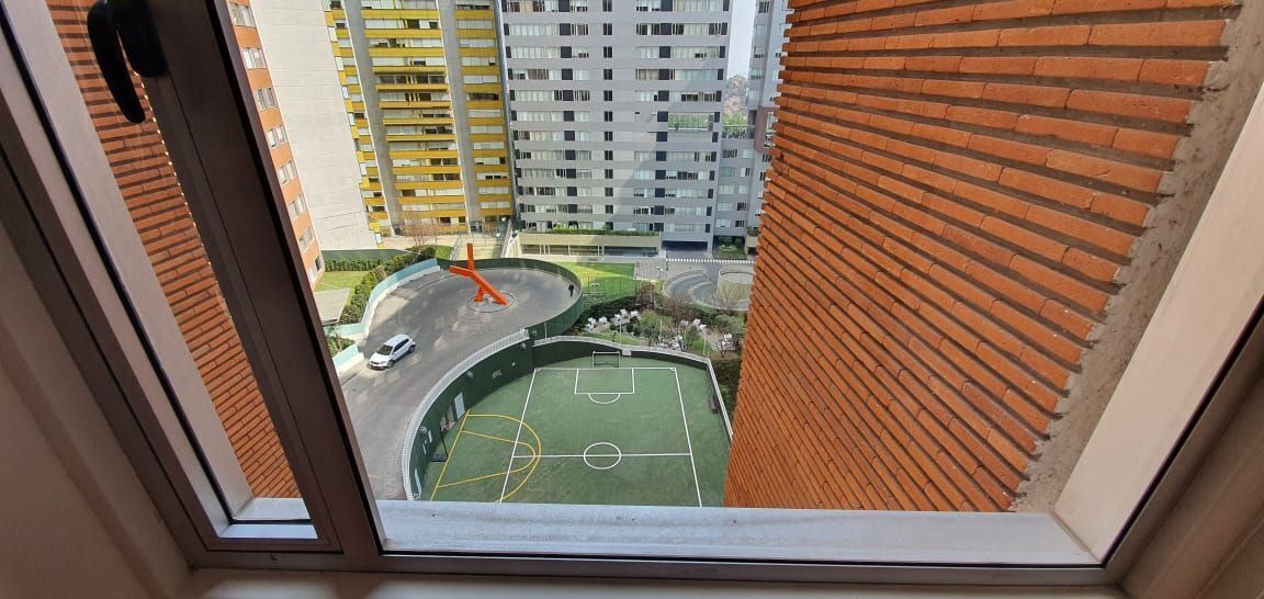 renta-departamento-en-santa-fe8-36927