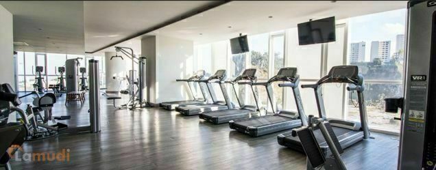 renta-departamento-en-siroco-santa-fe8-31508