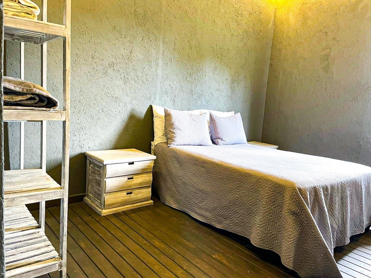 renta-departamento-en-valle-de-bravo---departamento-minimalista10-18600