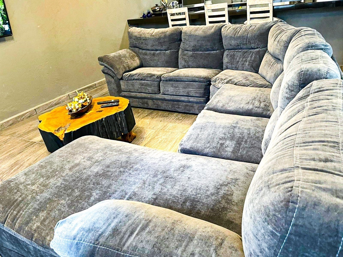 renta-departamento-en-valle-de-bravo---departamento-minimalista6-18600