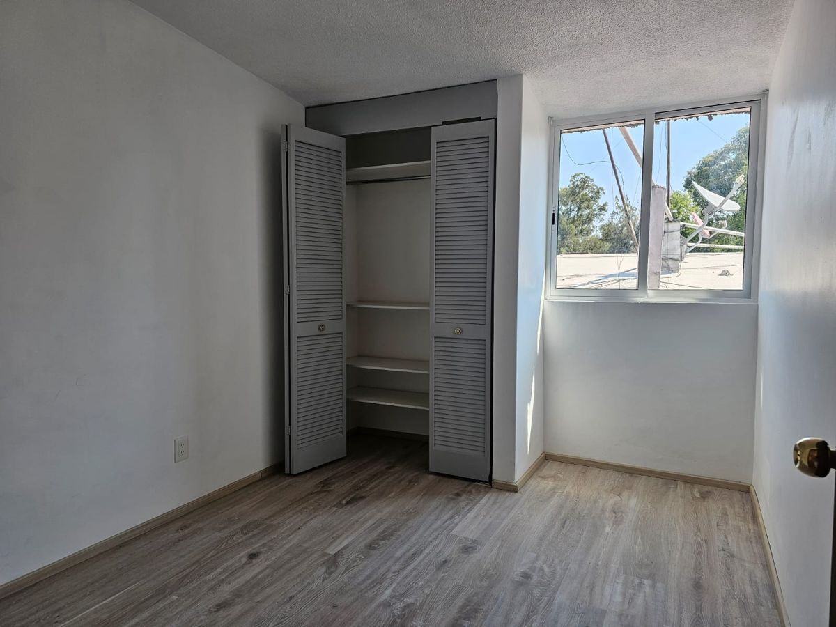 renta-departamento-en-xochimilco10-35526