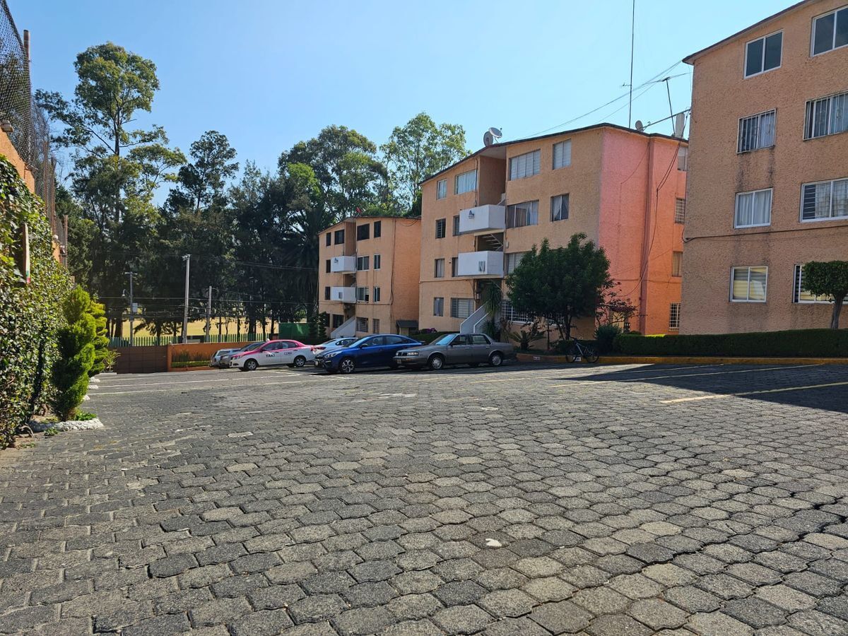renta-departamento-en-xochimilco12-35526