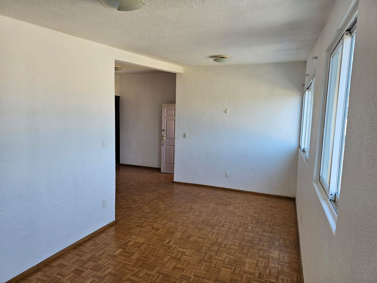 renta-departamento-en-xochimilco2-35526