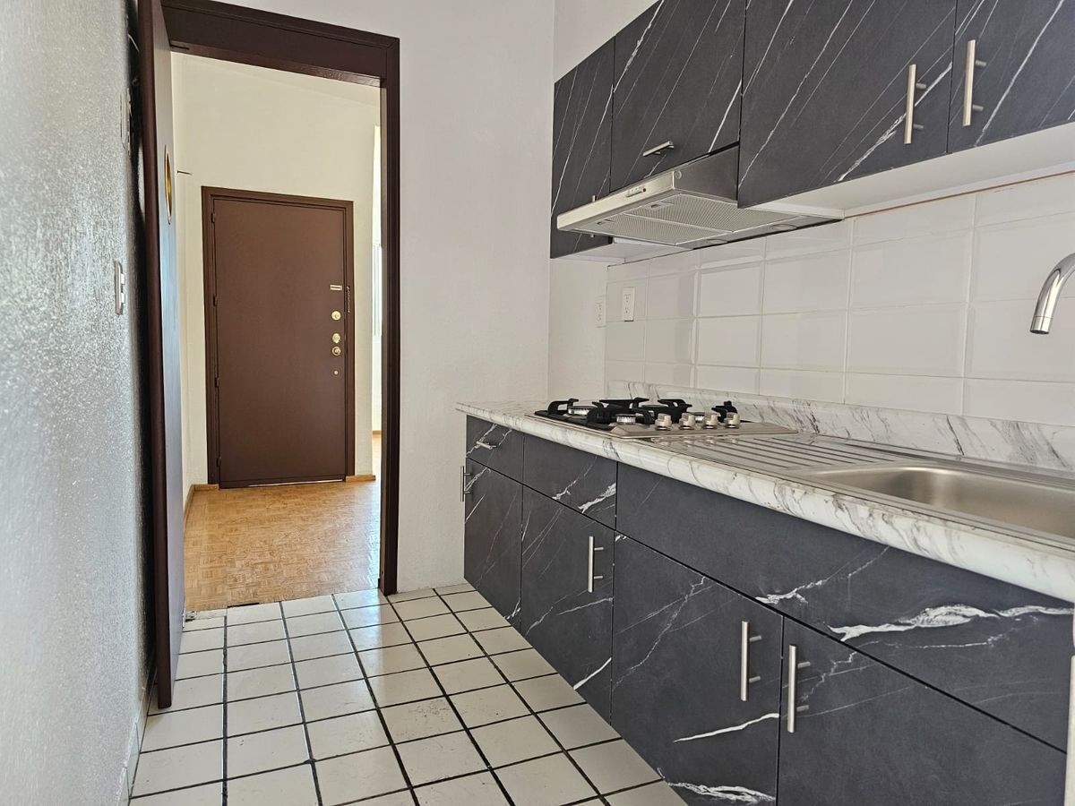 renta-departamento-en-xochimilco4-35526