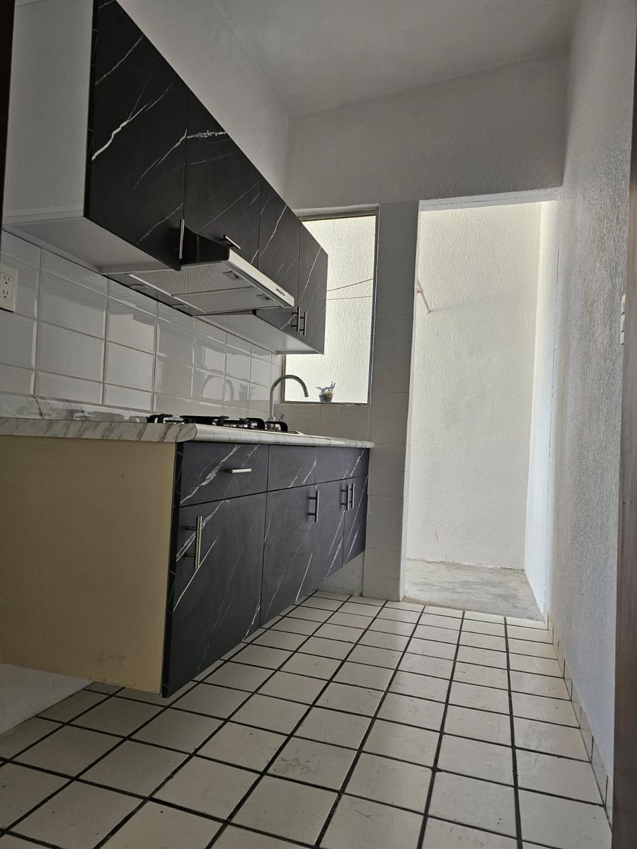 renta-departamento-en-xochimilco5-35526