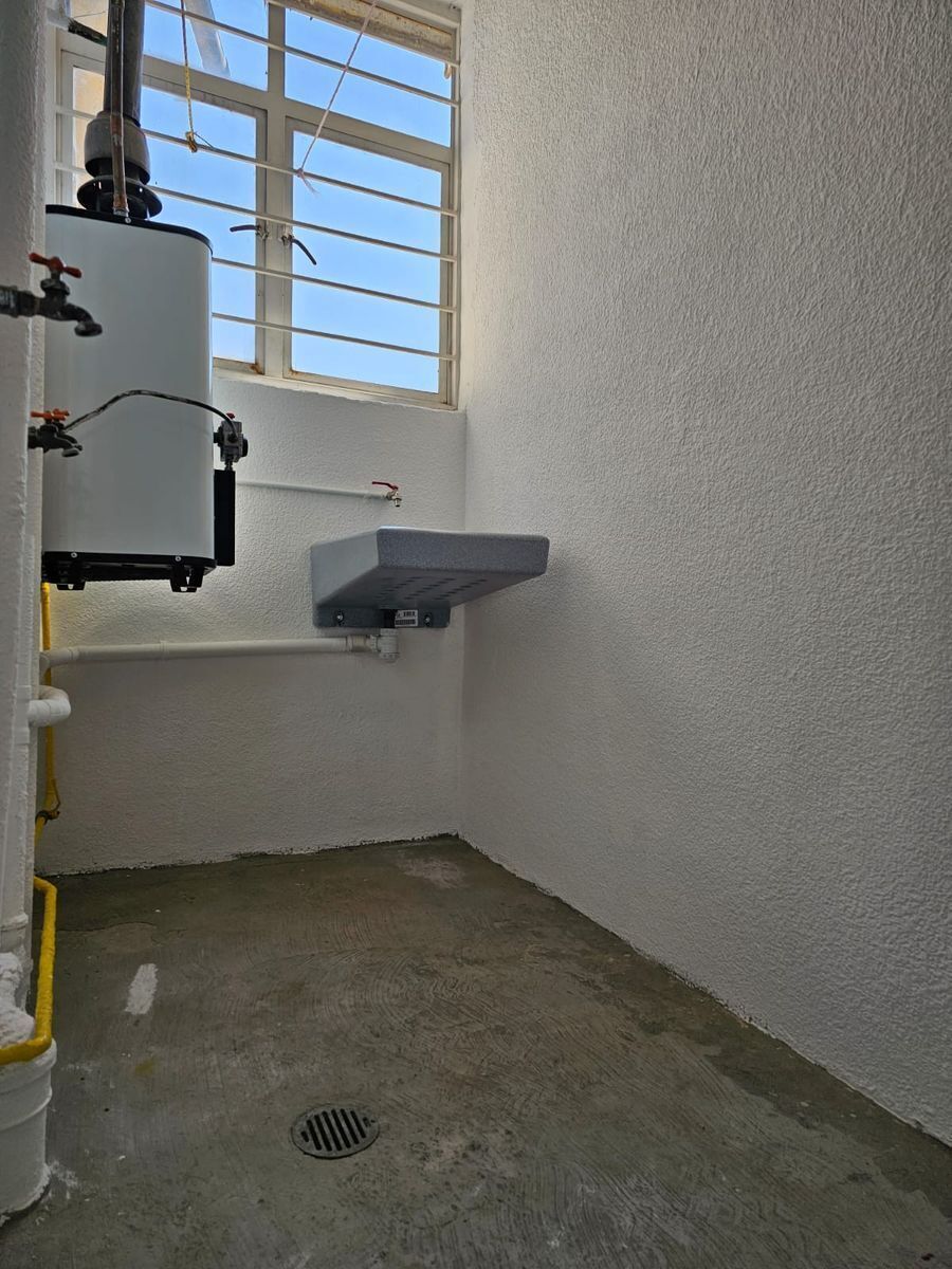 renta-departamento-en-xochimilco6-35526