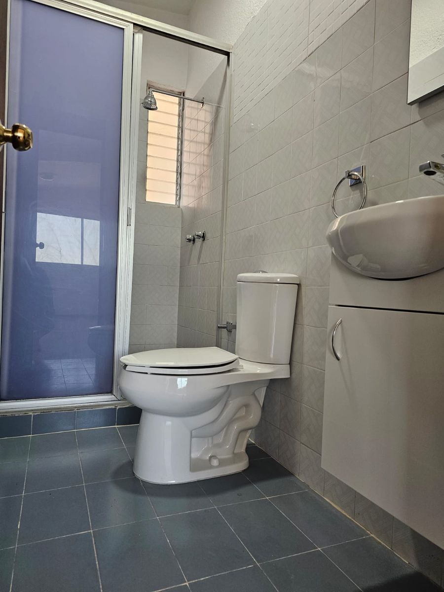 renta-departamento-en-xochimilco8-35526