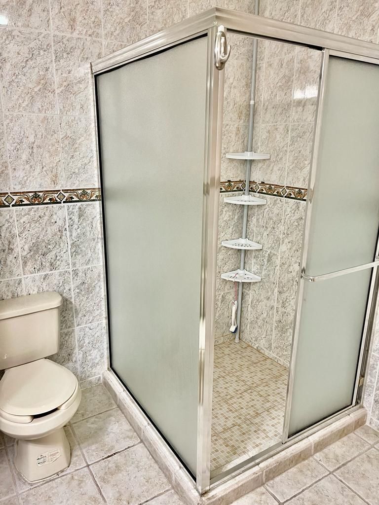 renta-departamento-en-zona-dorada-jardines-de-chapultepec26-32801