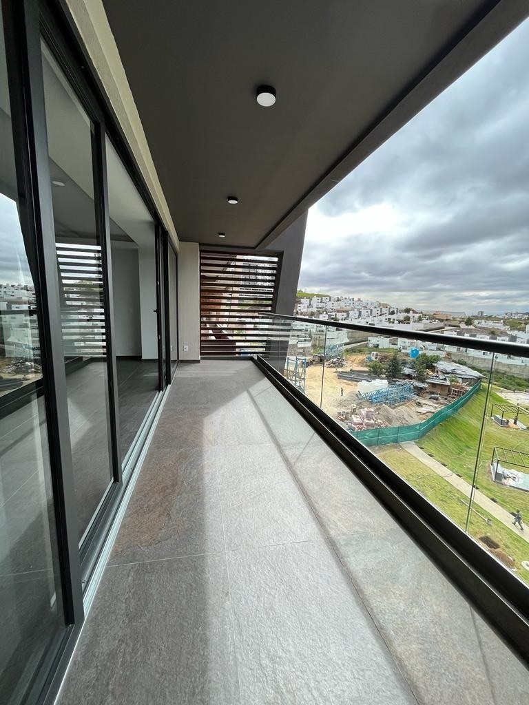 renta-departamento-grand-viure-bosque-esmeralda2-37020