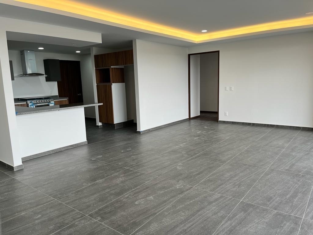 renta-departamento-grand-viure-bosque-esmeralda3-37020