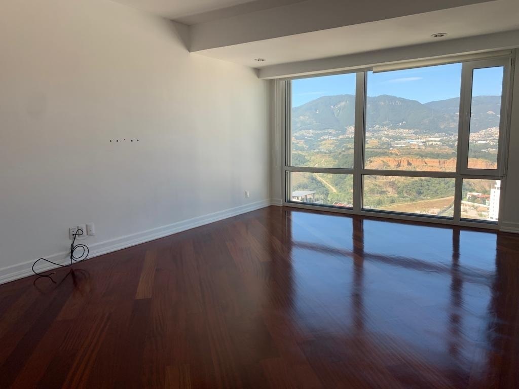 renta-departamento-hacienda-de-las-palmas10-17465