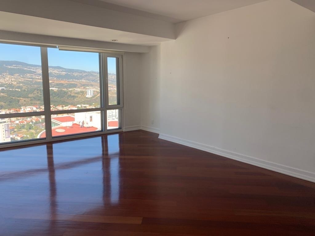 renta-departamento-hacienda-de-las-palmas11-17465