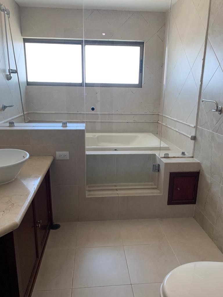 renta-departamento-hacienda-de-las-palmas12-17465