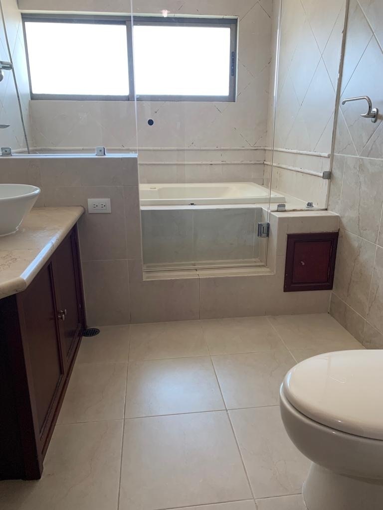 renta-departamento-hacienda-de-las-palmas13-17465