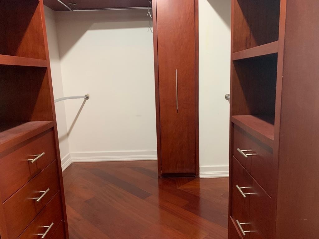 renta-departamento-hacienda-de-las-palmas15-17465