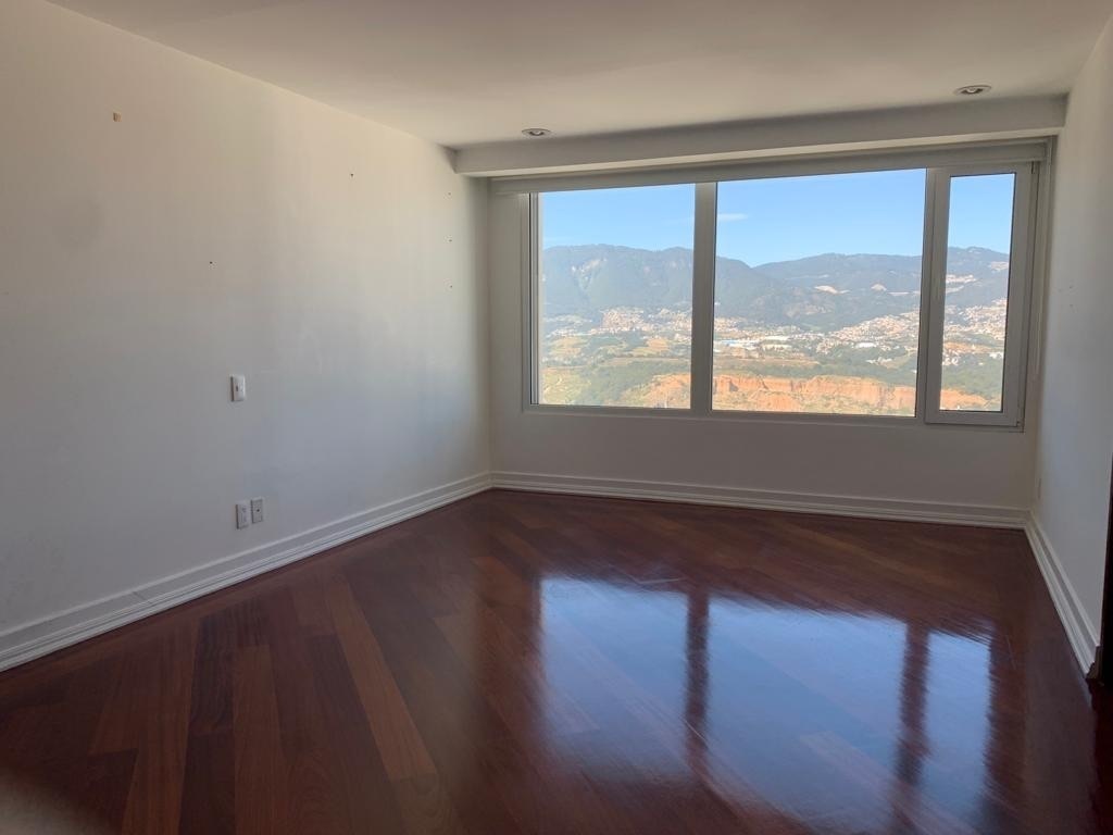 renta-departamento-hacienda-de-las-palmas16-17465
