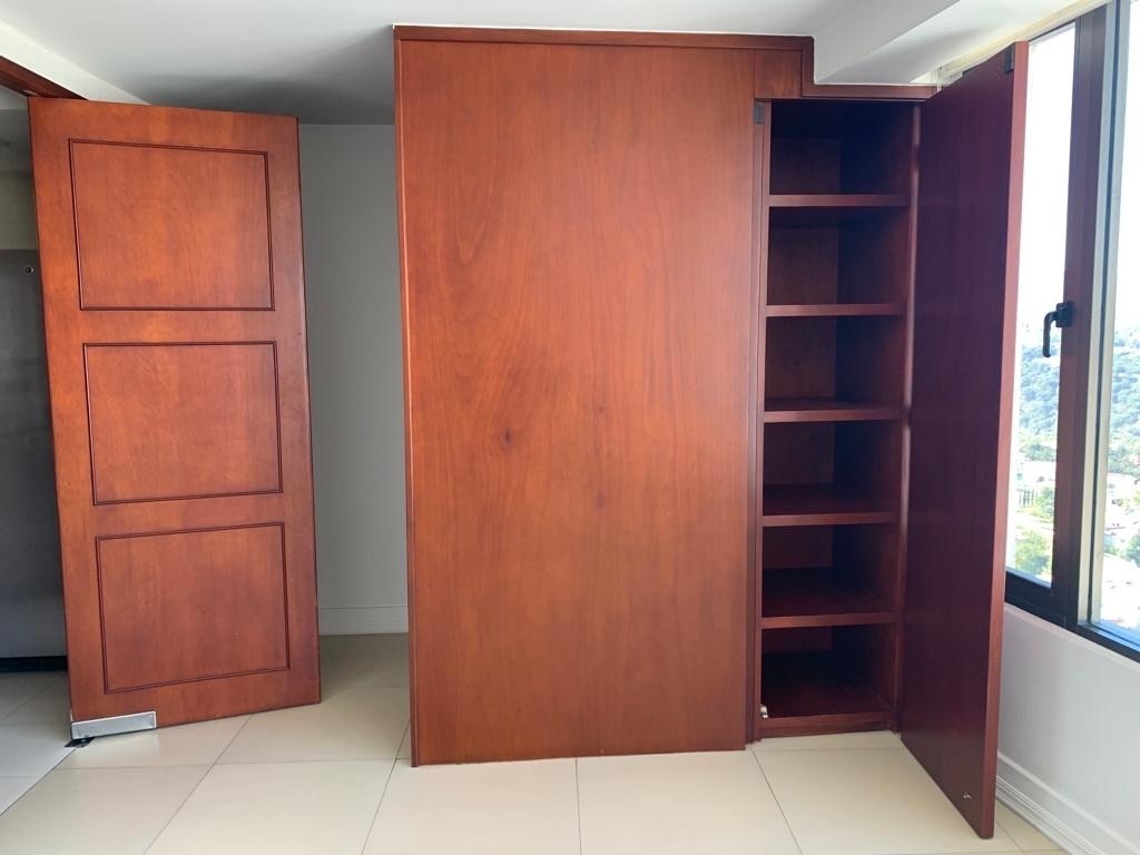 renta-departamento-hacienda-de-las-palmas18-17465