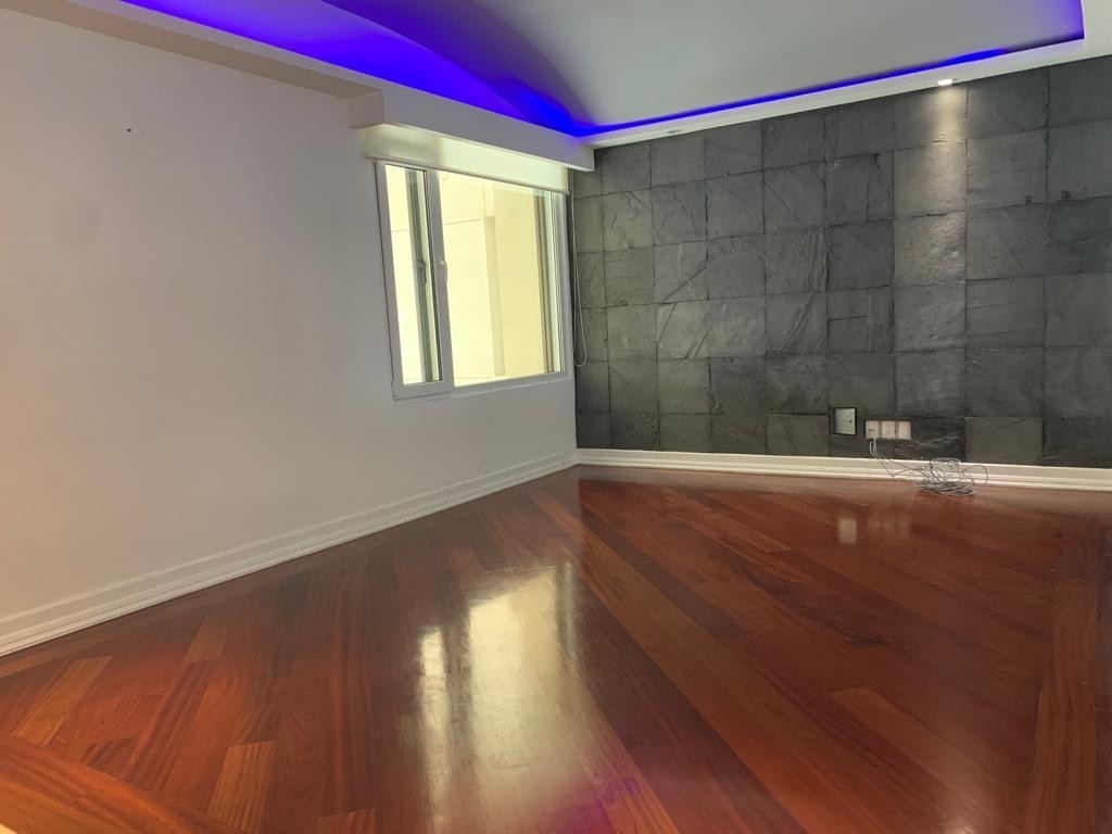 renta-departamento-hacienda-de-las-palmas2-17465