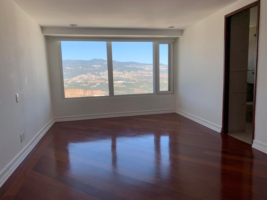 renta-departamento-hacienda-de-las-palmas21-17465