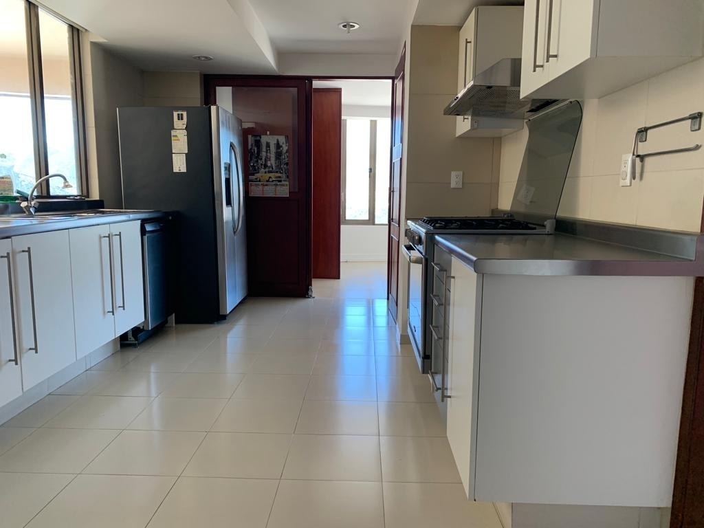 renta-departamento-hacienda-de-las-palmas27-17465