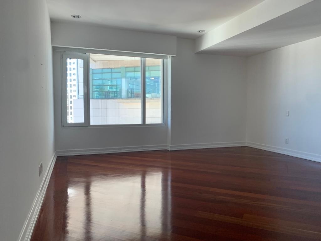 renta-departamento-hacienda-de-las-palmas4-17465