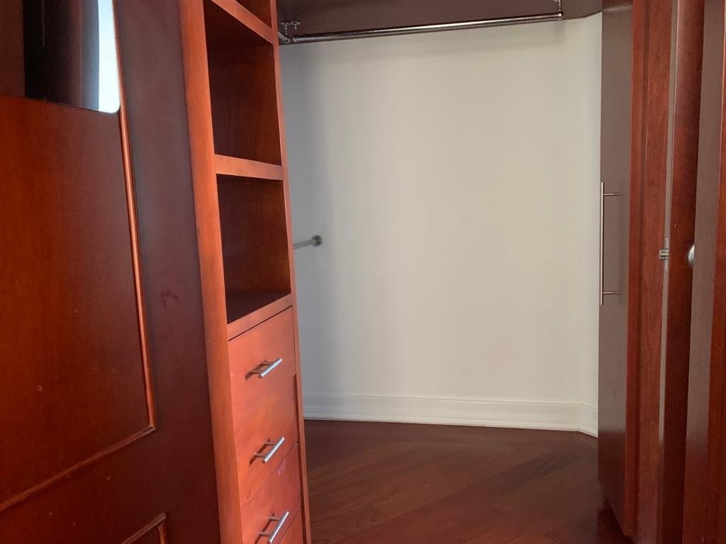 renta-departamento-hacienda-de-las-palmas5-17465