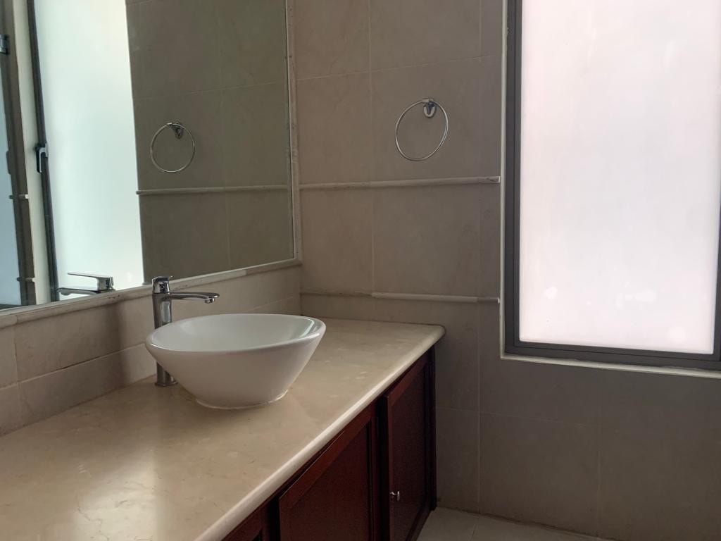 renta-departamento-hacienda-de-las-palmas8-17465