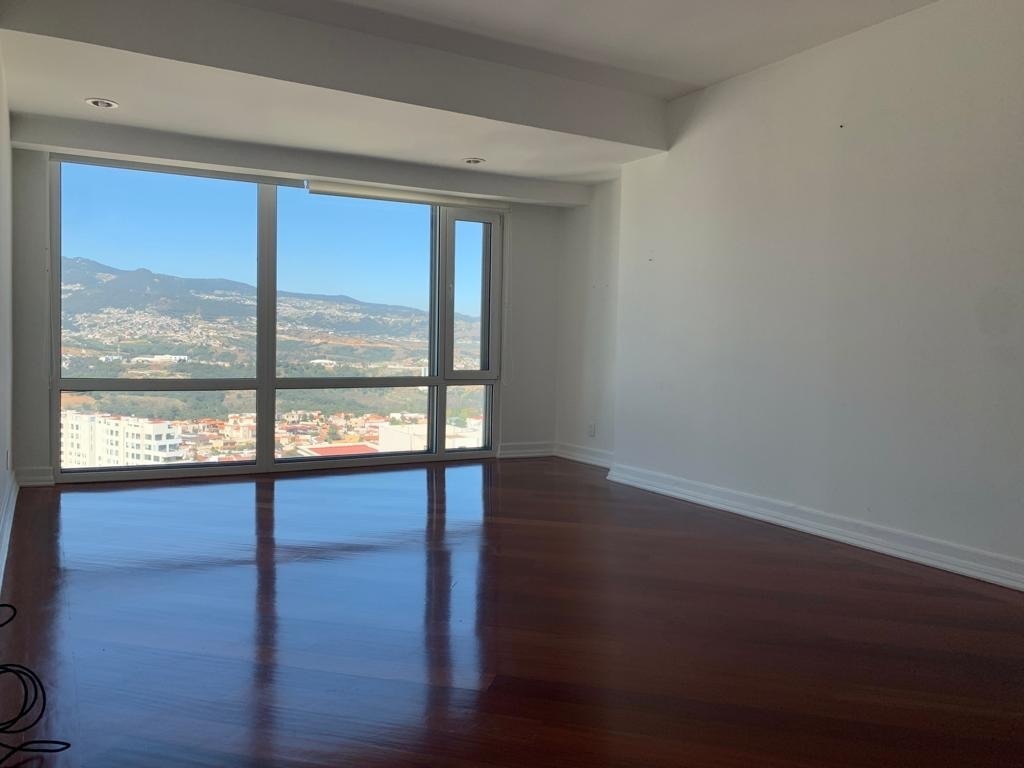 renta-departamento-hacienda-de-las-palmas9-17465