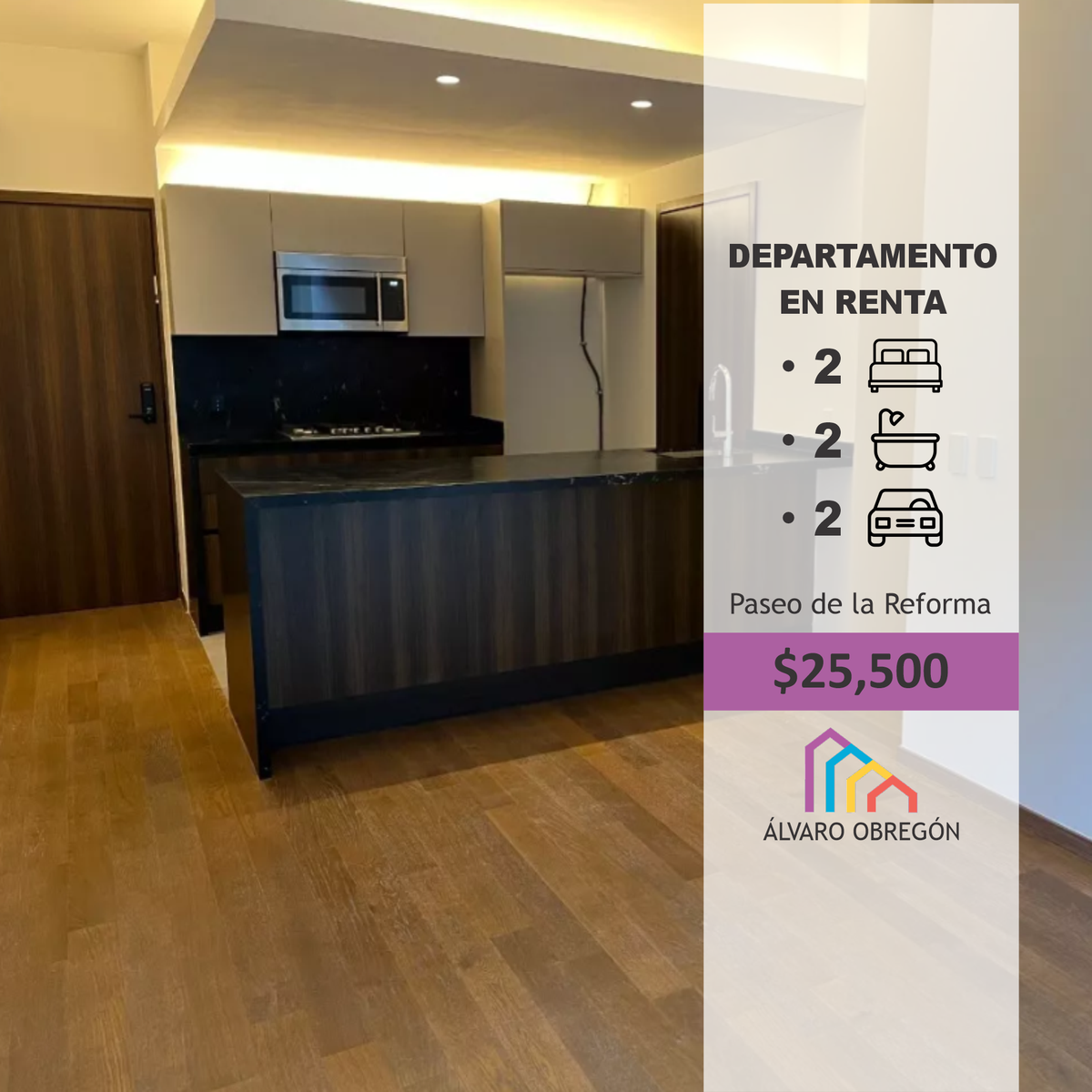 renta-departamento-high-park-reforma1-30755