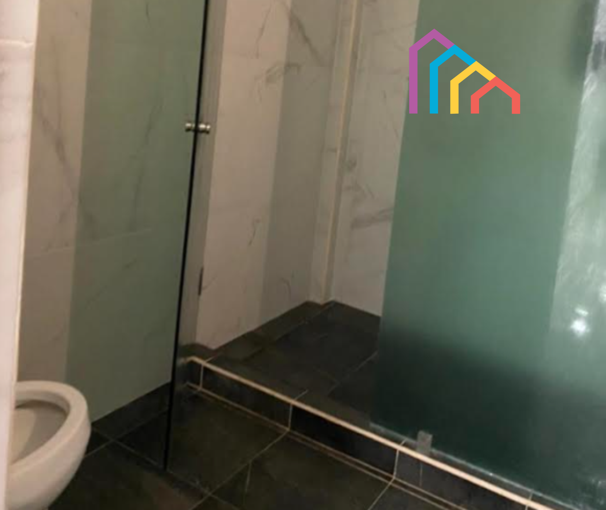 renta-departamento-hipdromo-condesa11-30748