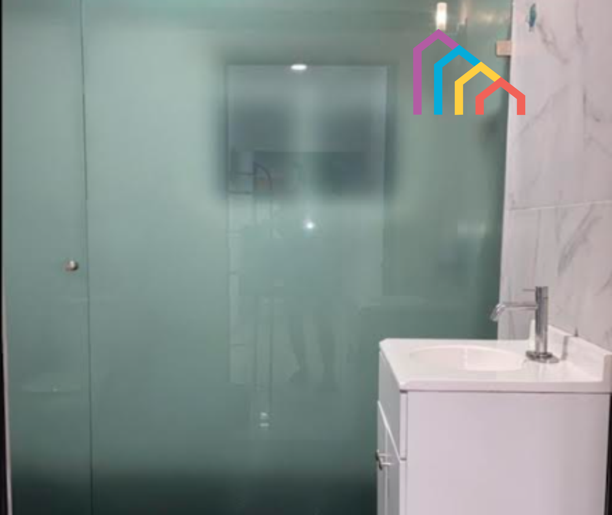 renta-departamento-hipdromo-condesa12-30748