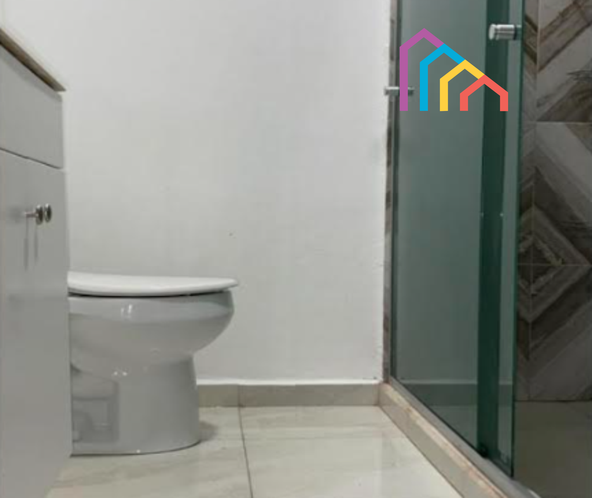 renta-departamento-hipdromo-condesa13-30748